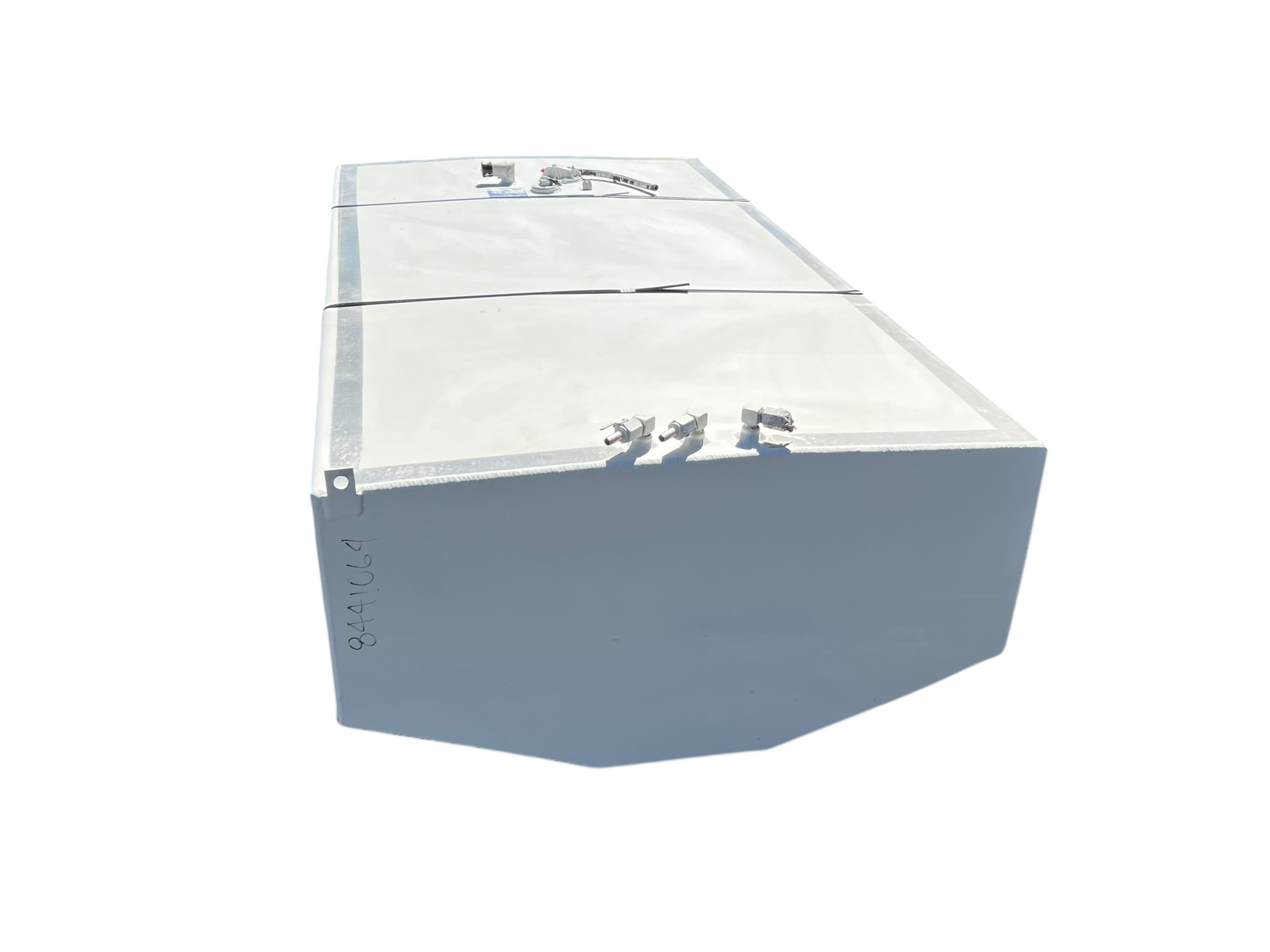 aluminum-marine-fuel-gas-tank-311-gal-cap-thick-25in-88in-x-45in-x-23in-new-brandon-y-20251014-162918-686134