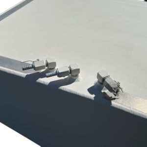 aluminum-marine-fuel-gas-tank-311-gal-cap-thick-25in-88in-x-45in-x-23in-new-brandon-y-20251014-162922-770205