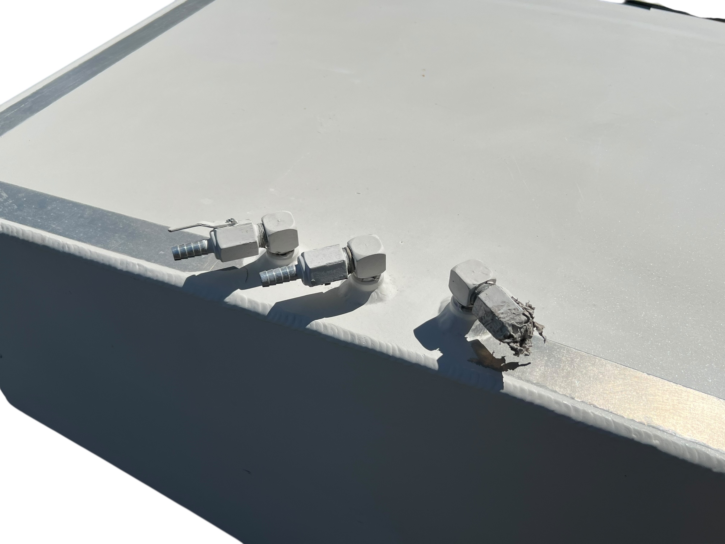 aluminum-marine-fuel-gas-tank-311-gal-cap-thick-25in-88in-x-45in-x-23in-new-brandon-y-20251014-162922-770205