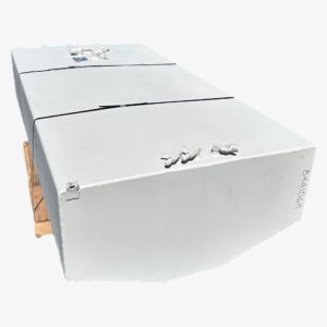 aluminum-marine-fuel-gas-tank-311-gallon-250-thick-88-x-45-x-23-felix-ommo33069-20251015-110122-271847