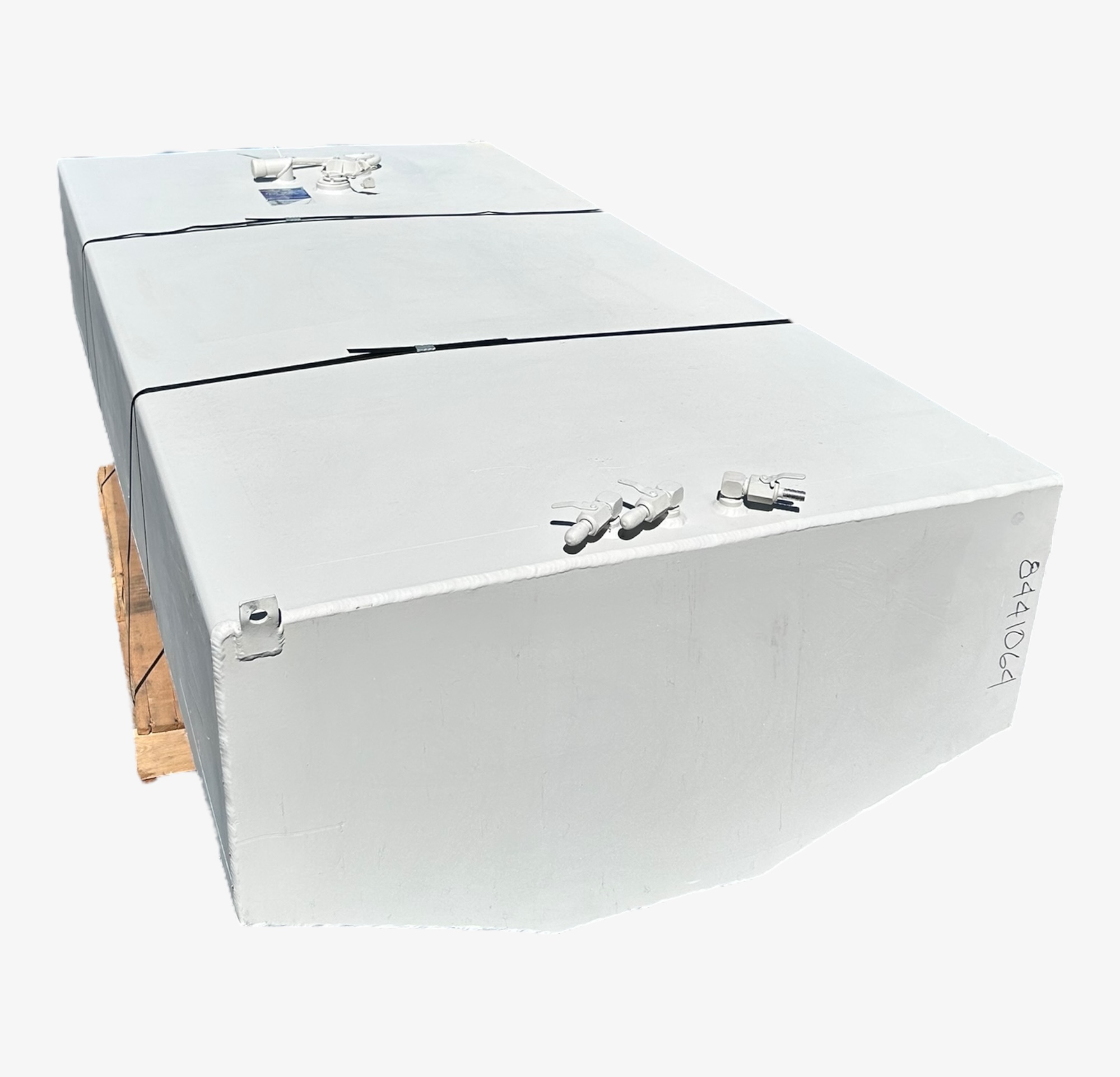 aluminum-marine-fuel-gas-tank-311-gallon-250-thick-88-x-45-x-23-felix-ommo33069-20251015-110122-271847