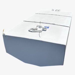 aluminum-marine-fuel-gas-tank-311-gallon-250-thick-88-x-45-x-23-felix-ommo33069-20251015-110125-427467