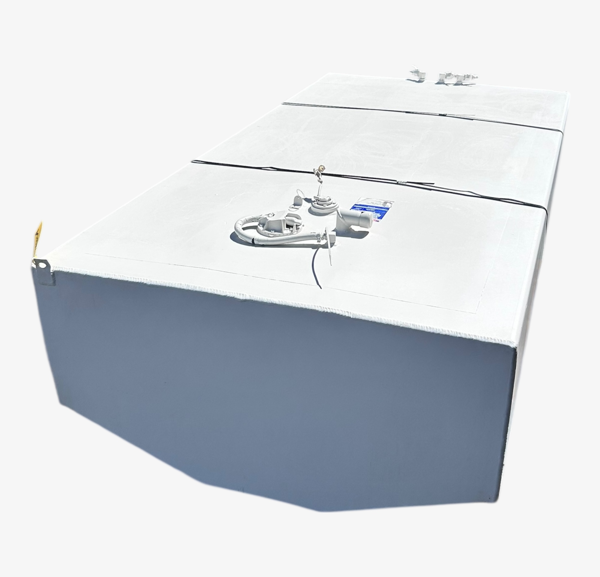 aluminum-marine-fuel-gas-tank-311-gallon-250-thick-88-x-45-x-23-felix-ommo33069-20251015-110125-427467