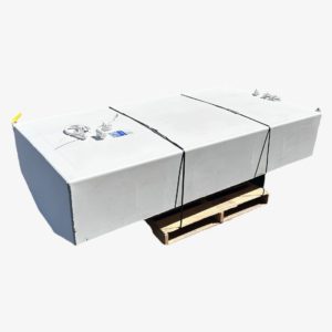 aluminum-marine-fuel-gas-tank-311-gallon-250-thick-88-x-45-x-23-felix-ommo33069-20251015-110128-737449