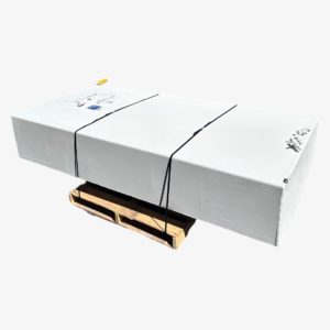 aluminum-marine-fuel-gas-tank-311-gallon-250-thick-88-x-45-x-23-felix-ommo33069-20251015-110131-684546