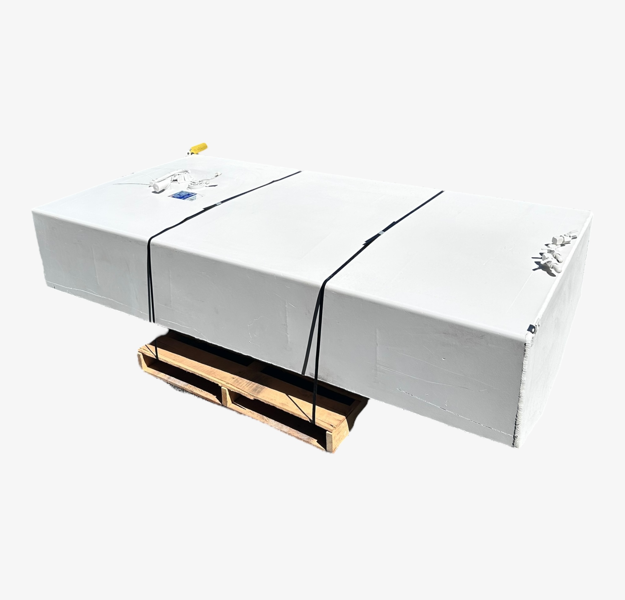 aluminum-marine-fuel-gas-tank-311-gallon-250-thick-88-x-45-x-23-felix-ommo33069-20251015-110131-684546