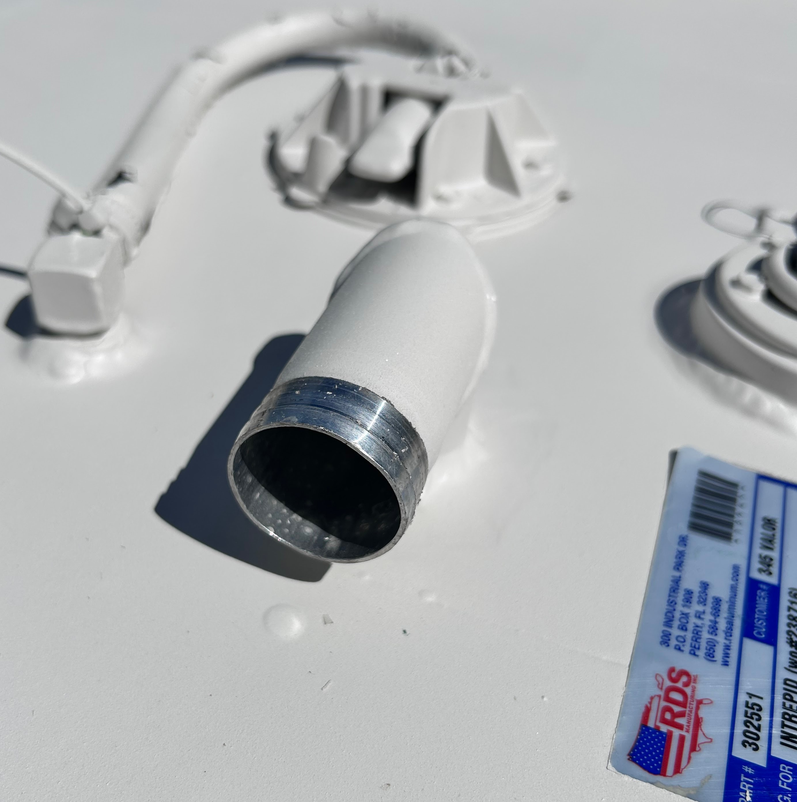 aluminum-marine-fuel-gas-tank-311-gallon-250-thick-88-x-45-x-23-felix-ommo33069-20251015-110137-927085