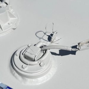 aluminum-marine-fuel-gas-tank-311-gallon-250-thick-88-x-45-x-23-felix-ommo33069-20251015-110204-485113