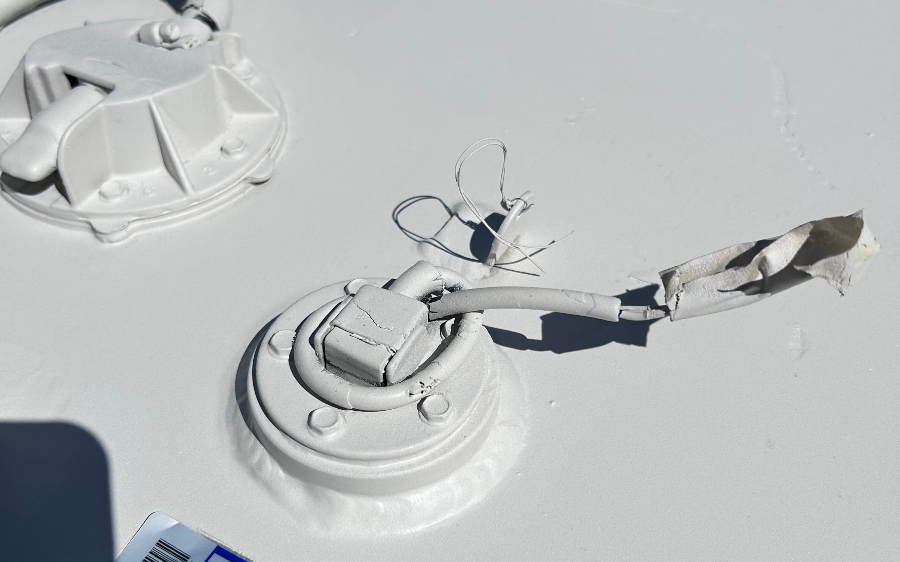 aluminum-marine-fuel-gas-tank-311-gallon-250-thick-88-x-45-x-23-felix-ommo33069-20251015-110204-485113