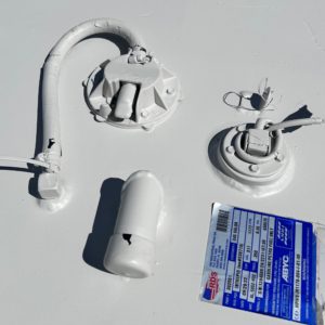 aluminum-marine-fuel-gas-tank-311-gallon-250-thick-88-x-45-x-23-felix-ommo33069-20251015-110211-281314