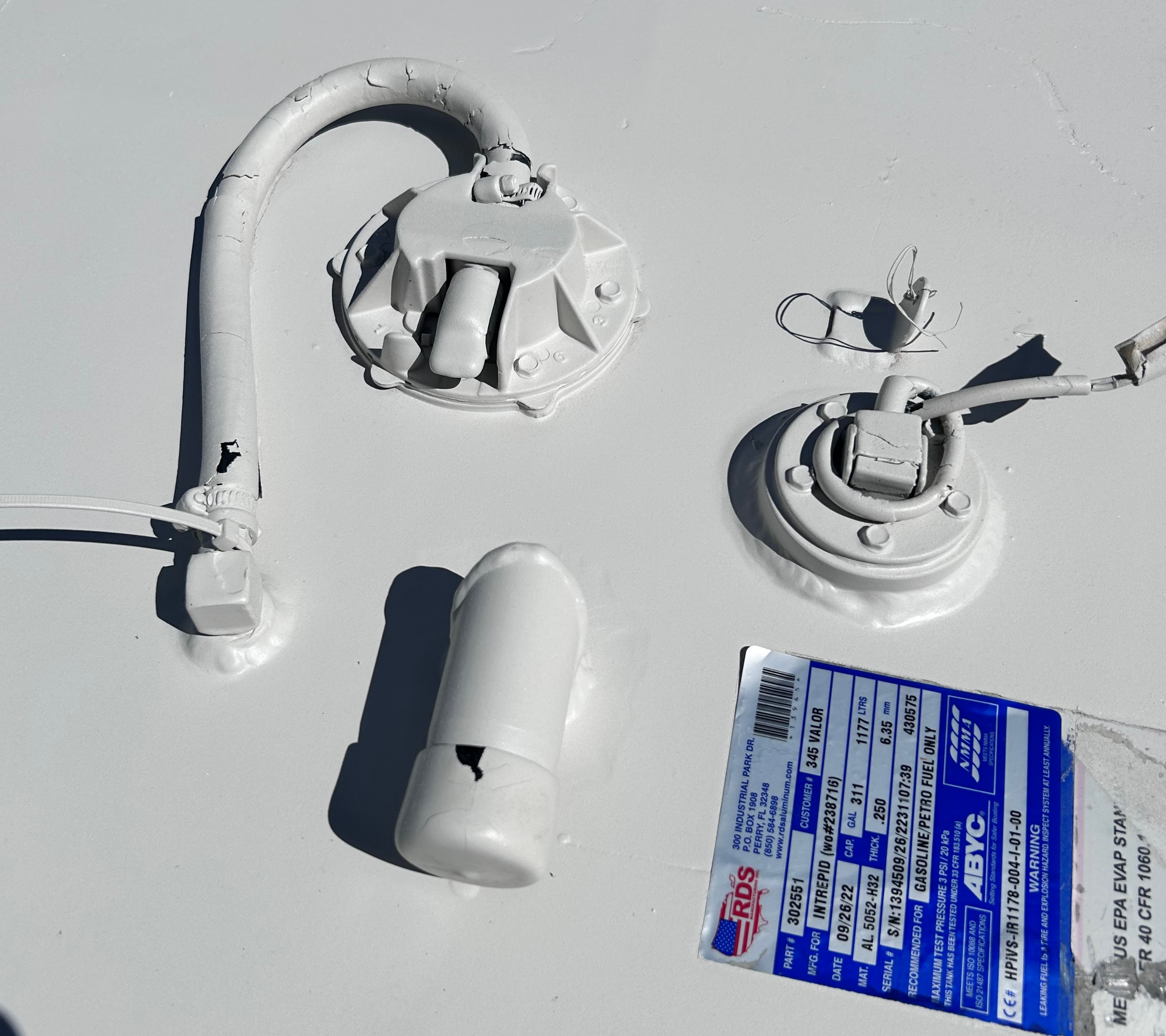 aluminum-marine-fuel-gas-tank-311-gallon-250-thick-88-x-45-x-23-felix-ommo33069-20251015-110211-281314