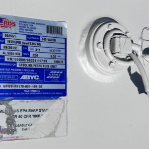 aluminum-marine-fuel-gas-tank-311-gallon-250-thick-88-x-45-x-23-felix-ommo33069-20251015-110217-571584