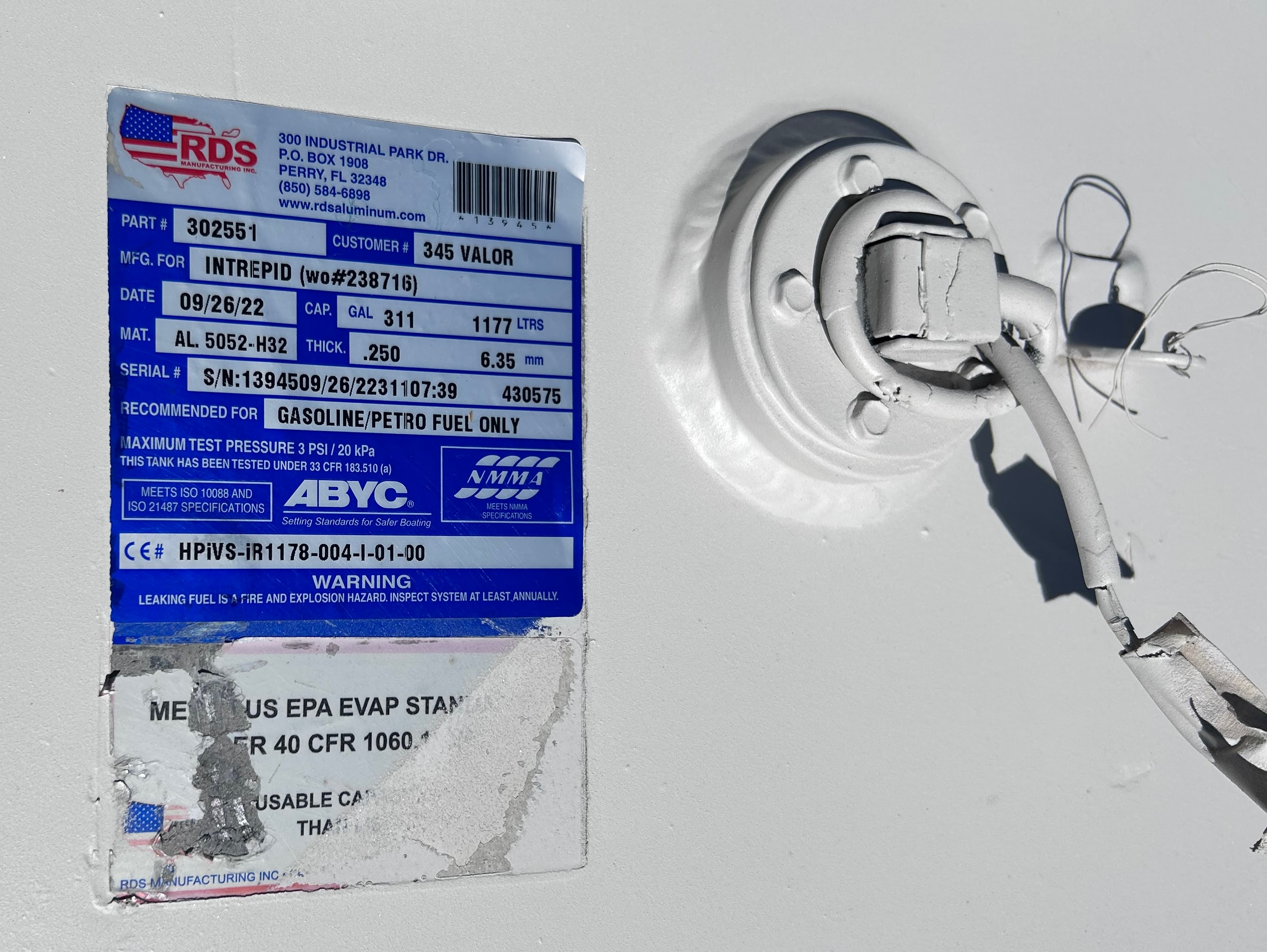 aluminum-marine-fuel-gas-tank-311-gallon-250-thick-88-x-45-x-23-felix-ommo33069-20251015-110217-571584