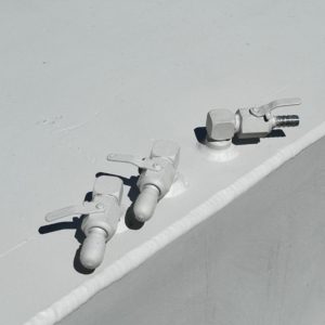 aluminum-marine-fuel-gas-tank-311-gallon-250-thick-88-x-45-x-23-felix-ommo33069-20251015-110221-949538