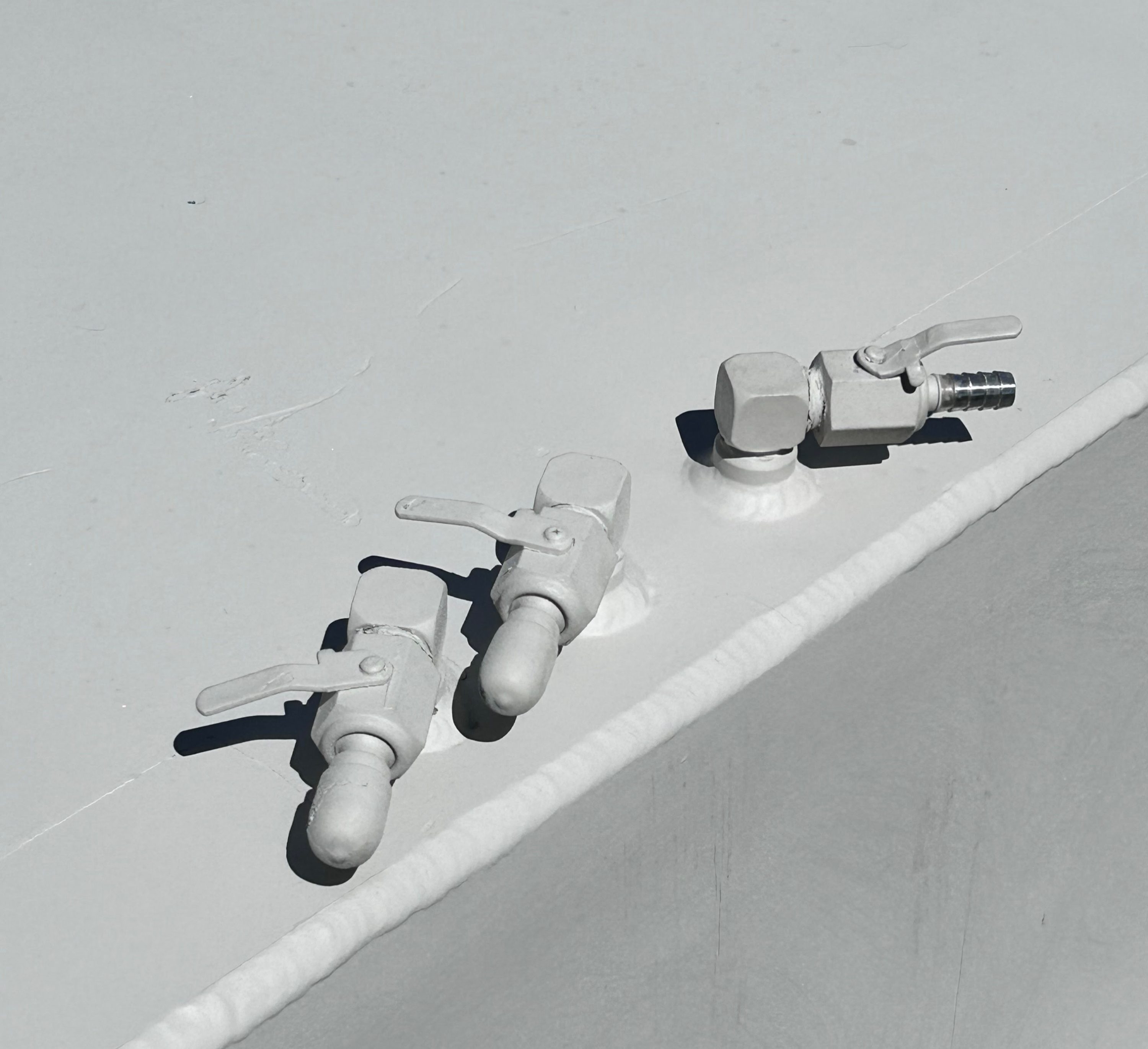 aluminum-marine-fuel-gas-tank-311-gallon-250-thick-88-x-45-x-23-felix-ommo33069-20251015-110221-949538