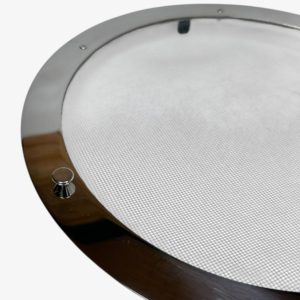 amare-amng012-ng-marine-ss-yacht-window-mosquito-screen-294mm-felix-ommo33069-20251009-121446-372552