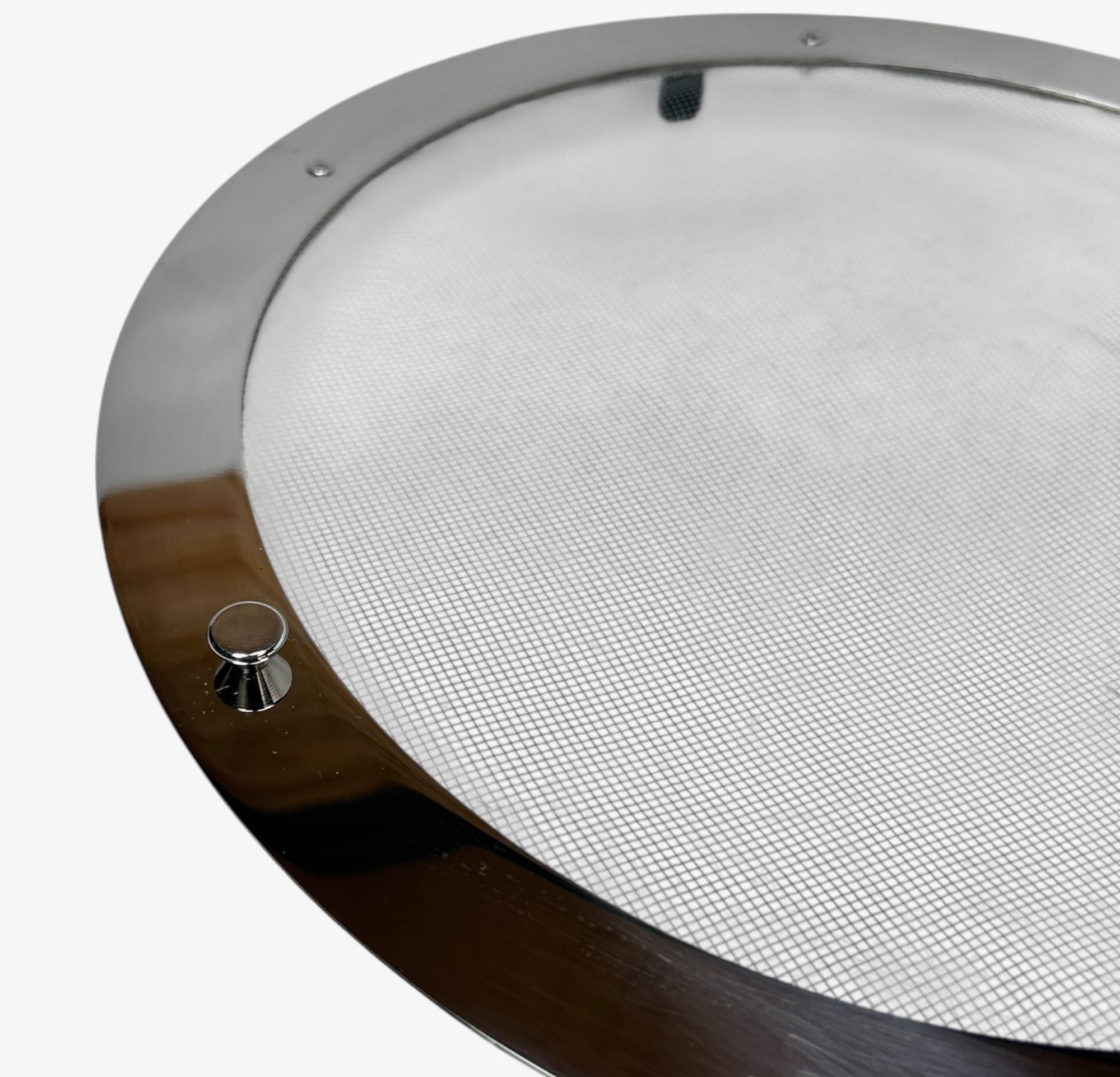 amare-amng012-ng-marine-ss-yacht-window-mosquito-screen-294mm-felix-ommo33069-20251009-121446-372552