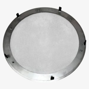 amare-amng012-ng-marine-ss-yacht-window-mosquito-screen-294mm-felix-ommo33069-20251009-121501-316238