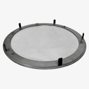 amare-amng012-ng-marine-ss-yacht-window-mosquito-screen-294mm-felix-ommo33069-20251009-121504-846191