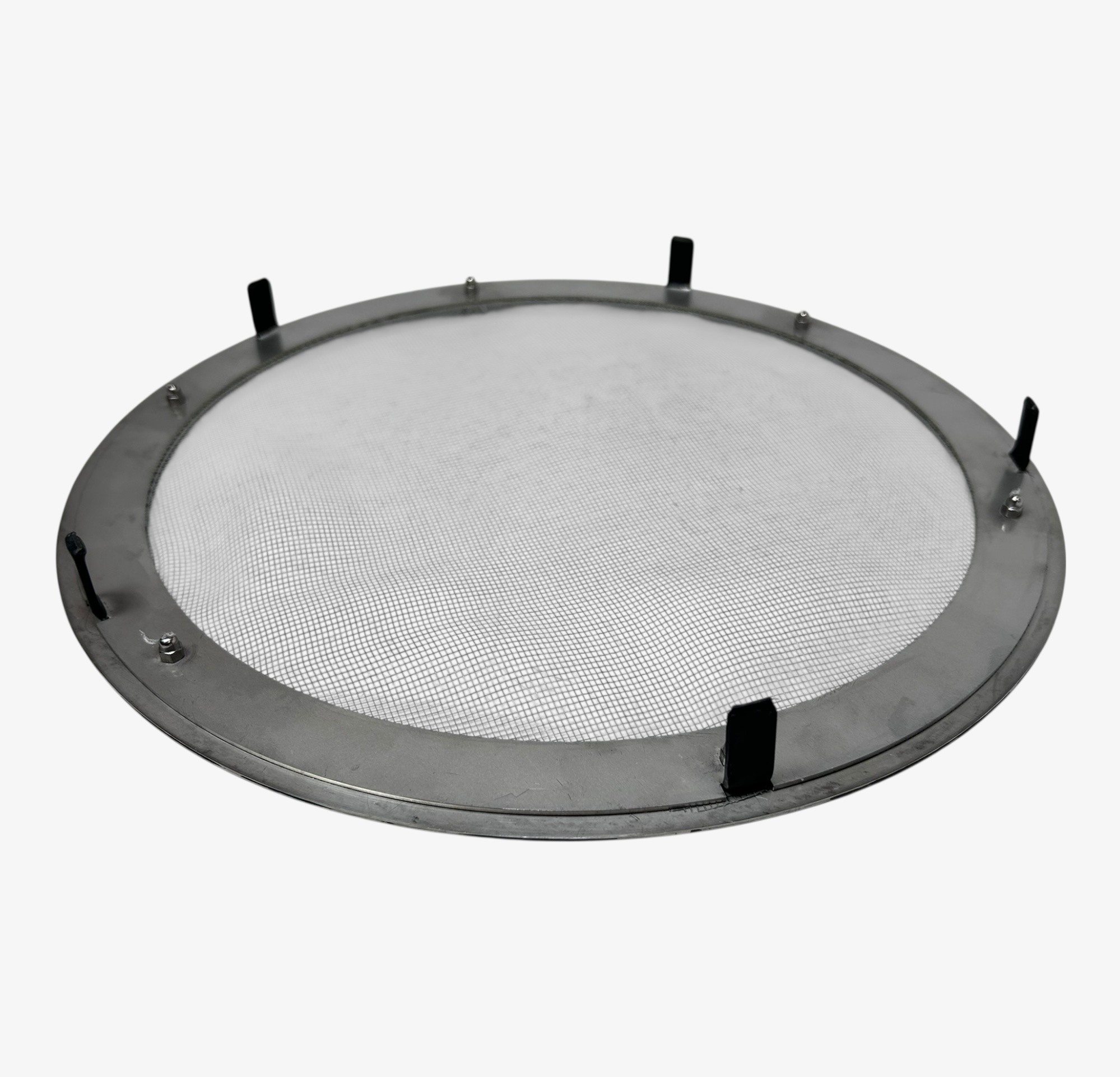 amare-amng012-ng-marine-ss-yacht-window-mosquito-screen-294mm-felix-ommo33069-20251009-121504-846191