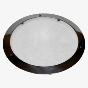amare-amng012-ng-marine-ss-yacht-window-mosquito-screen-294mm-felix-ommo33069-20251009-121508-46510