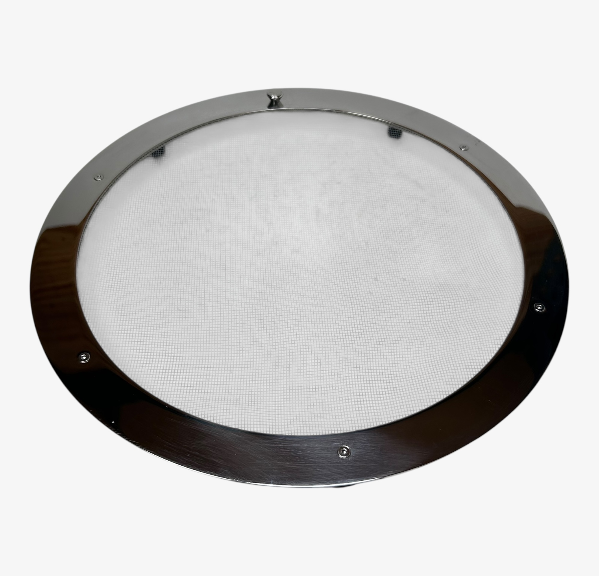 amare-amng012-ng-marine-ss-yacht-window-mosquito-screen-294mm-felix-ommo33069-20251009-121508-46510