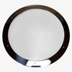 amare-amng012-ng-marine-ss-yacht-window-mosquito-screen-294mm-felix-ommo33069-20251009-121511-11043