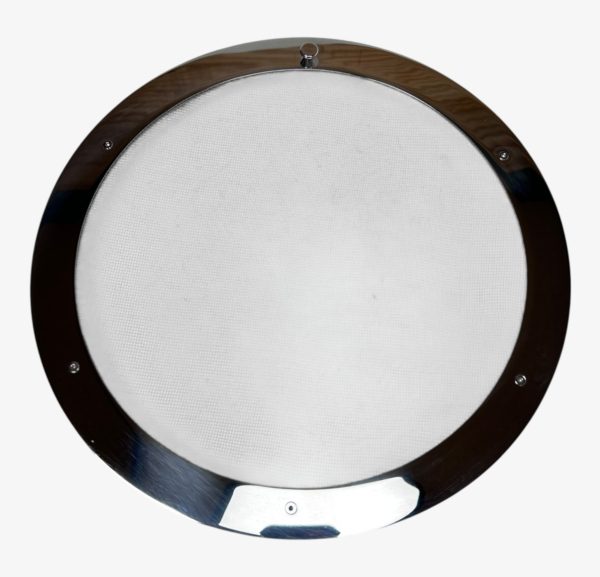 amare-amng012-ng-marine-ss-yacht-window-mosquito-screen-294mm-felix-ommo33069-20251009-121511-11043