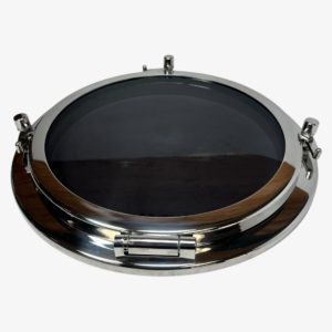 amare-amng012-ng-marine-ss-yacht-window-premium-porthole-385mm-felix-ommo33069-20251009-111051-467417