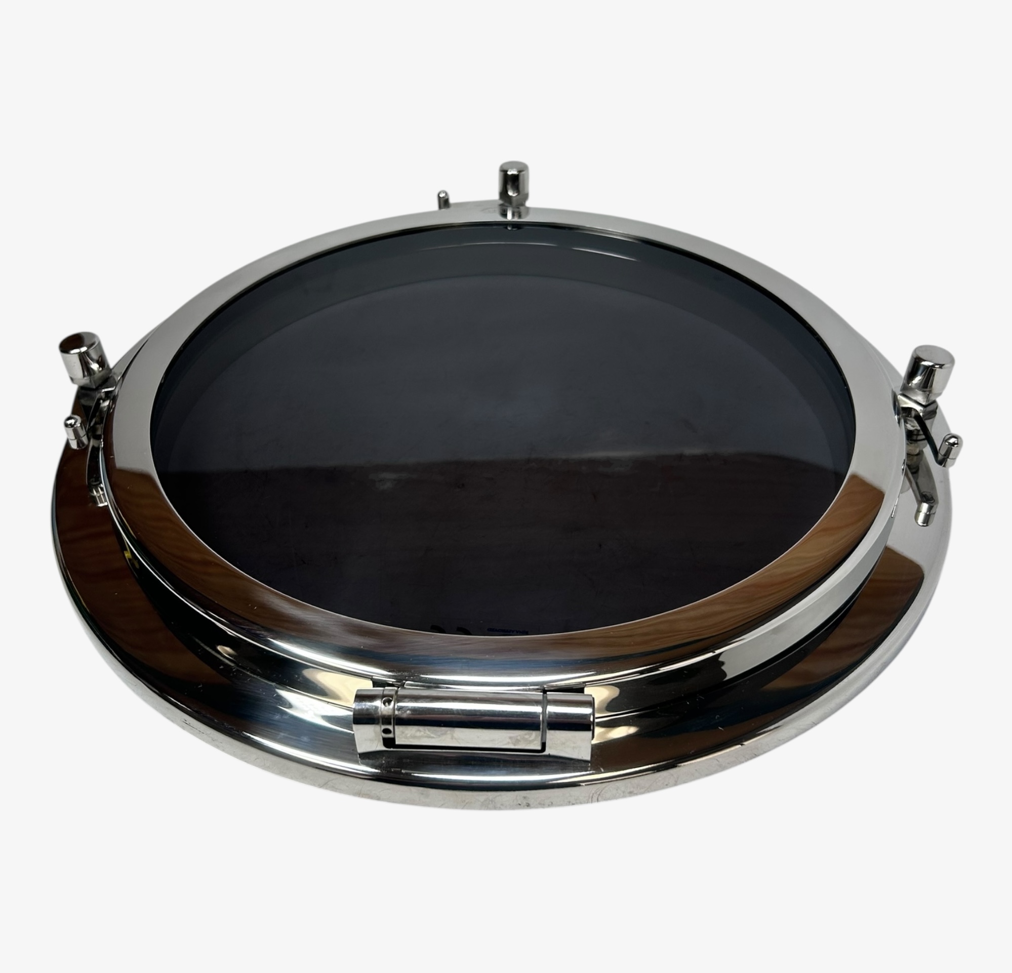amare-amng012-ng-marine-ss-yacht-window-premium-porthole-385mm-felix-ommo33069-20251009-111051-467417