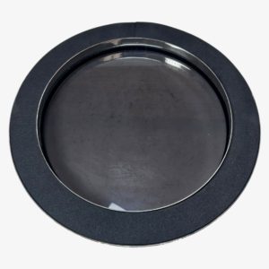 amare-amng012-ng-marine-ss-yacht-window-premium-porthole-385mm-felix-ommo33069-20251009-111054-434108