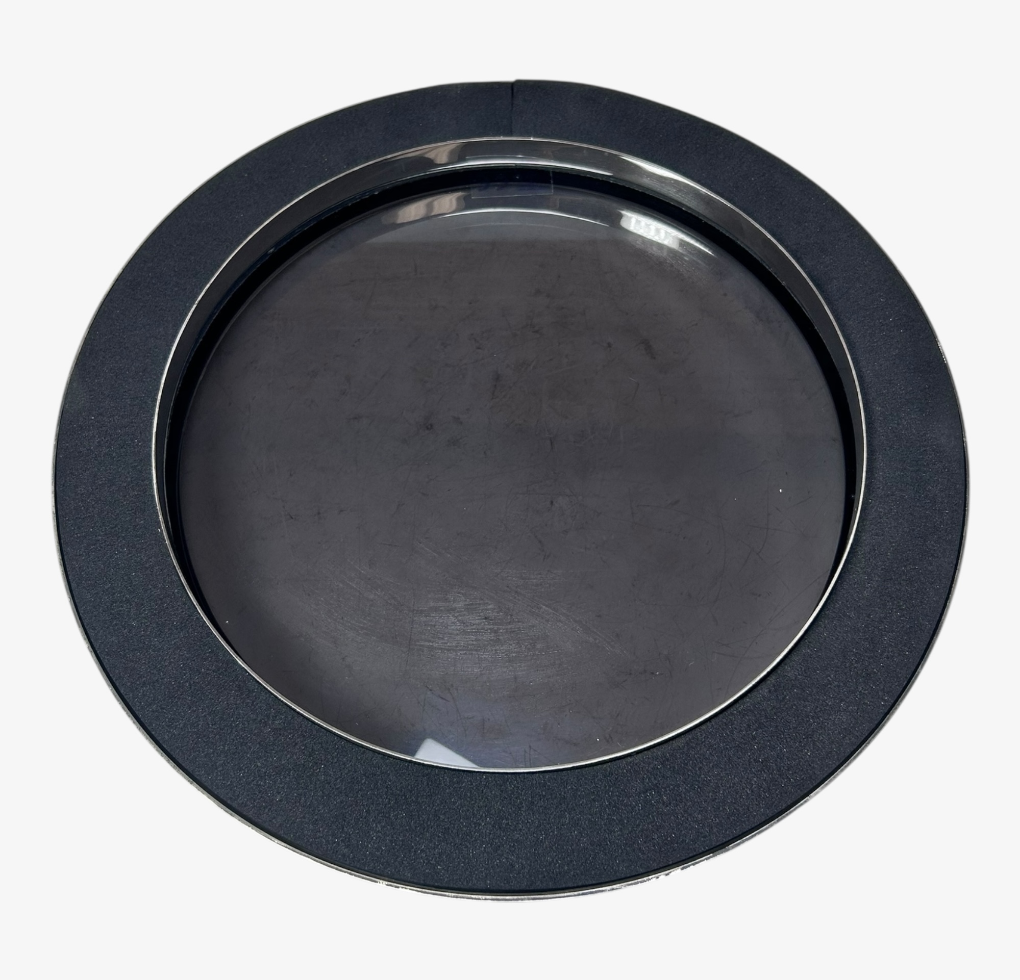 amare-amng012-ng-marine-ss-yacht-window-premium-porthole-385mm-felix-ommo33069-20251009-111054-434108
