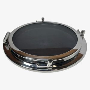 amare-amng012-ng-marine-ss-yacht-window-premium-porthole-385mm-felix-ommo33069-20251009-111103-426485
