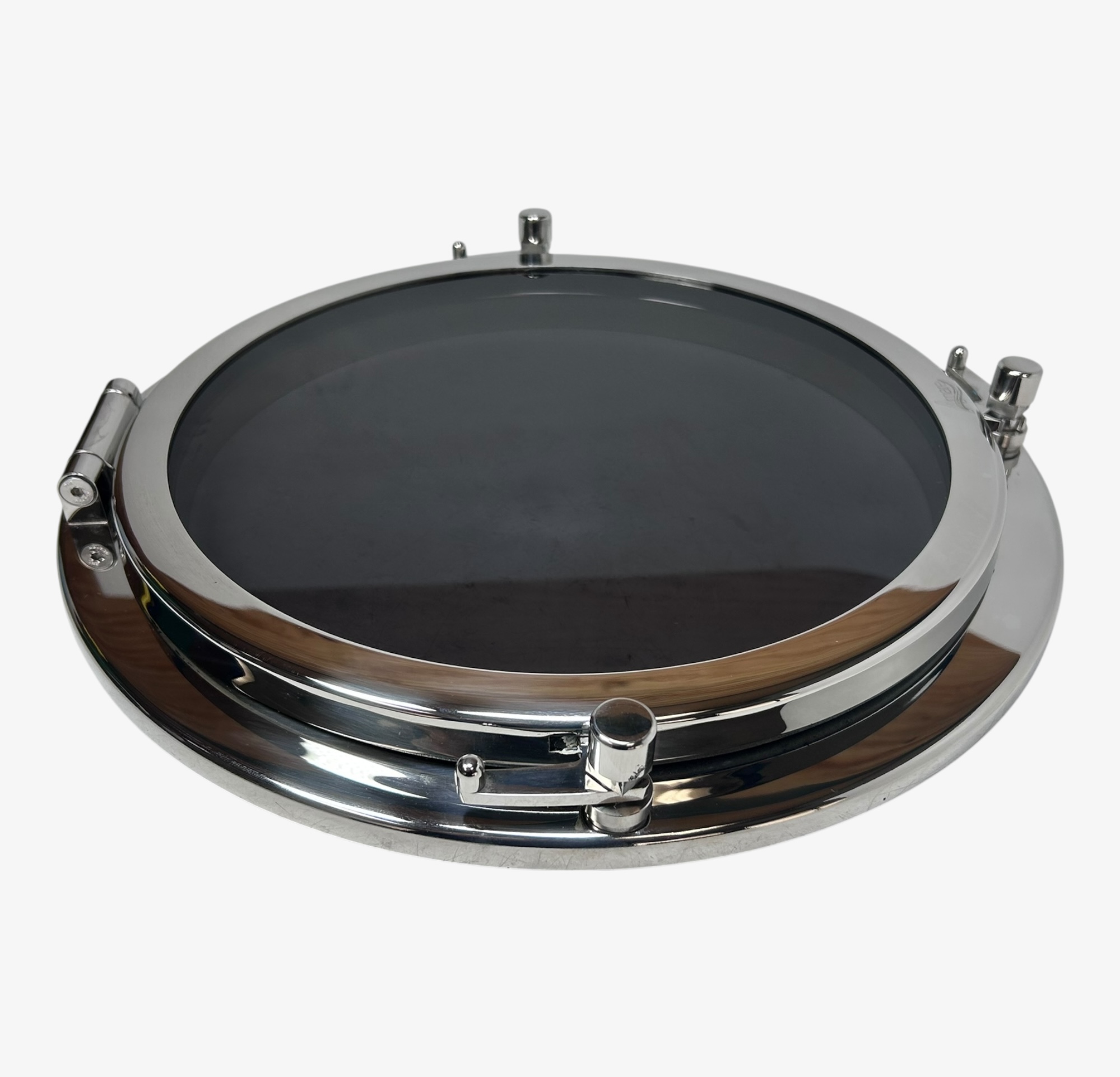 amare-amng012-ng-marine-ss-yacht-window-premium-porthole-385mm-felix-ommo33069-20251009-111103-426485