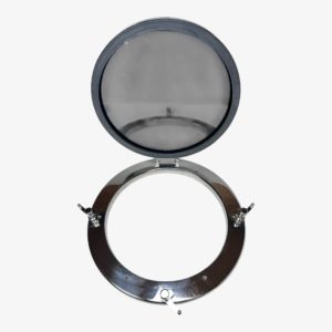amare-amng012-ng-marine-ss-yacht-window-premium-porthole-385mm-felix-ommo33069-20251009-111106-966832