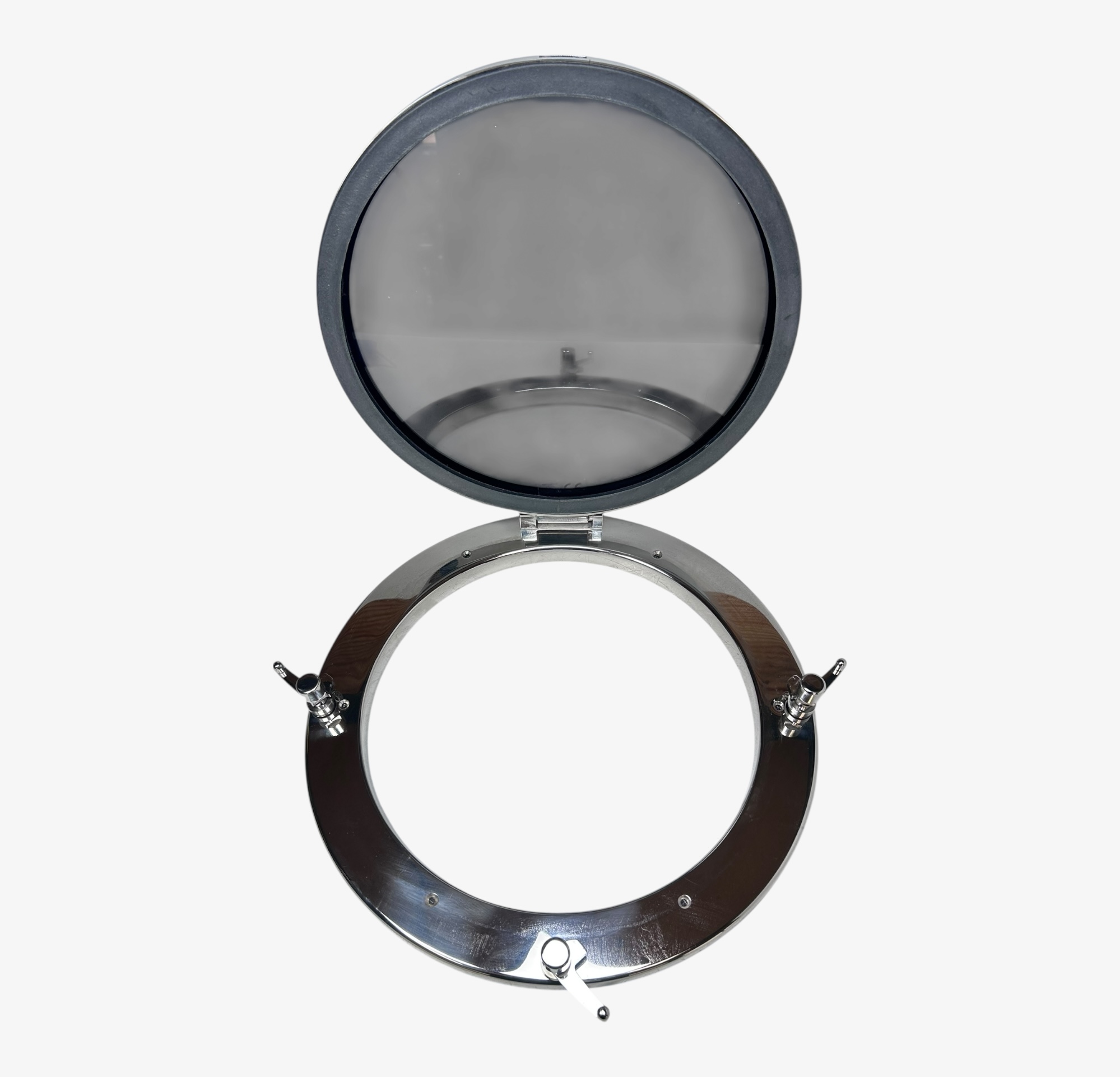 amare-amng012-ng-marine-ss-yacht-window-premium-porthole-385mm-felix-ommo33069-20251009-111106-966832