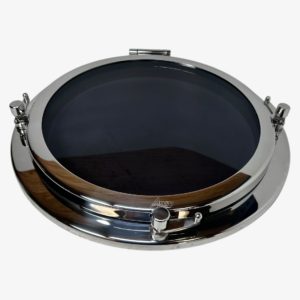amare-amng012-ng-marine-ss-yacht-window-premium-porthole-385mm-felix-ommo33069-20251009-111110-159422