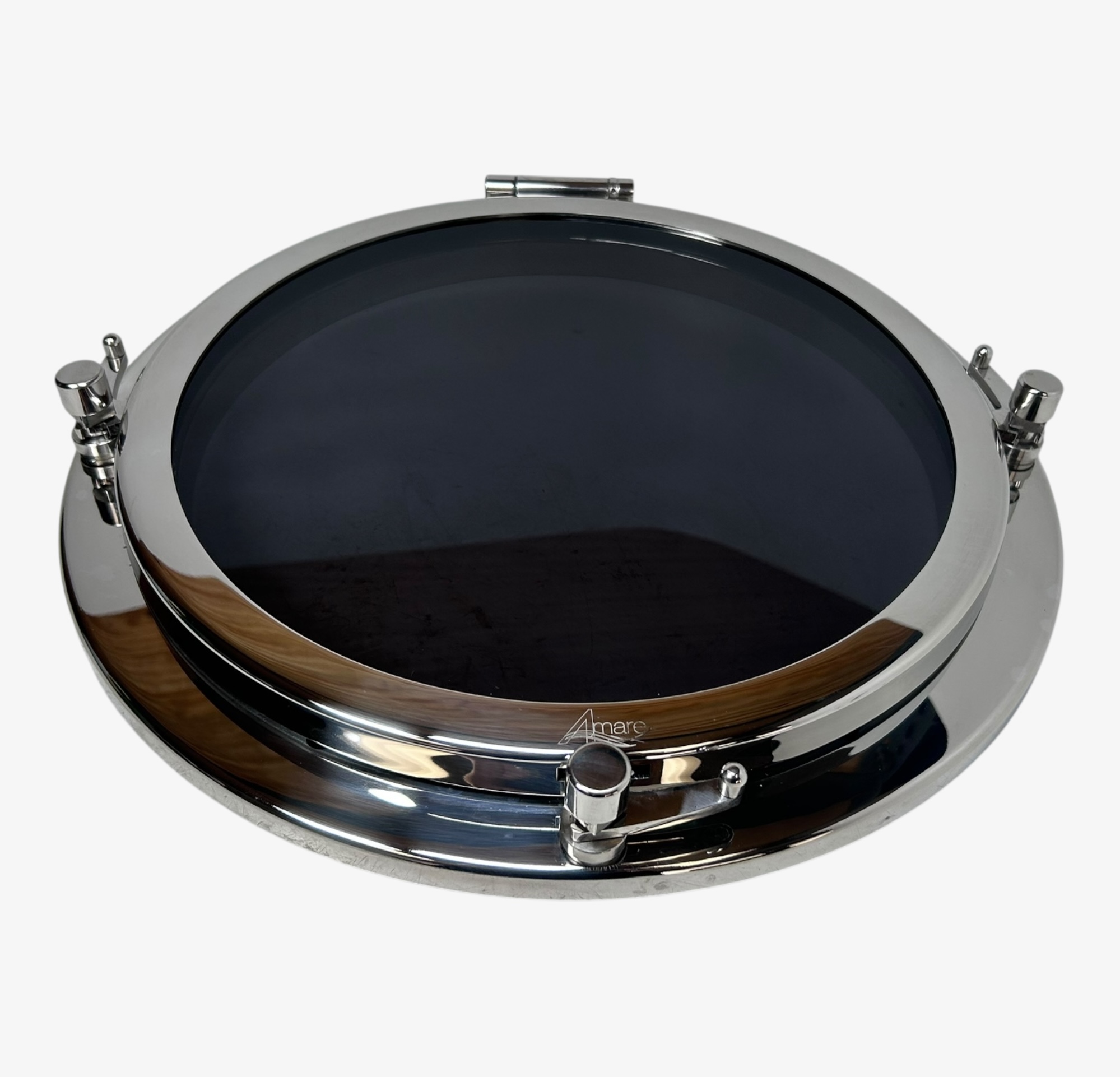 amare-amng012-ng-marine-ss-yacht-window-premium-porthole-385mm-felix-ommo33069-20251009-111110-159422