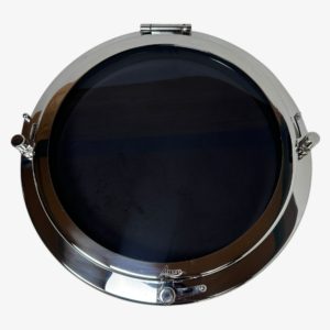 amare-amng012-ng-marine-ss-yacht-window-premium-porthole-385mm-felix-ommo33069-20251009-111113-211790