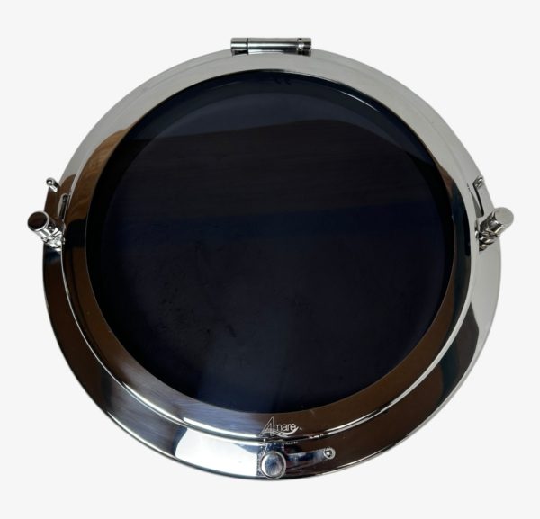 amare-amng012-ng-marine-ss-yacht-window-premium-porthole-385mm-felix-ommo33069-20251009-111113-211790
