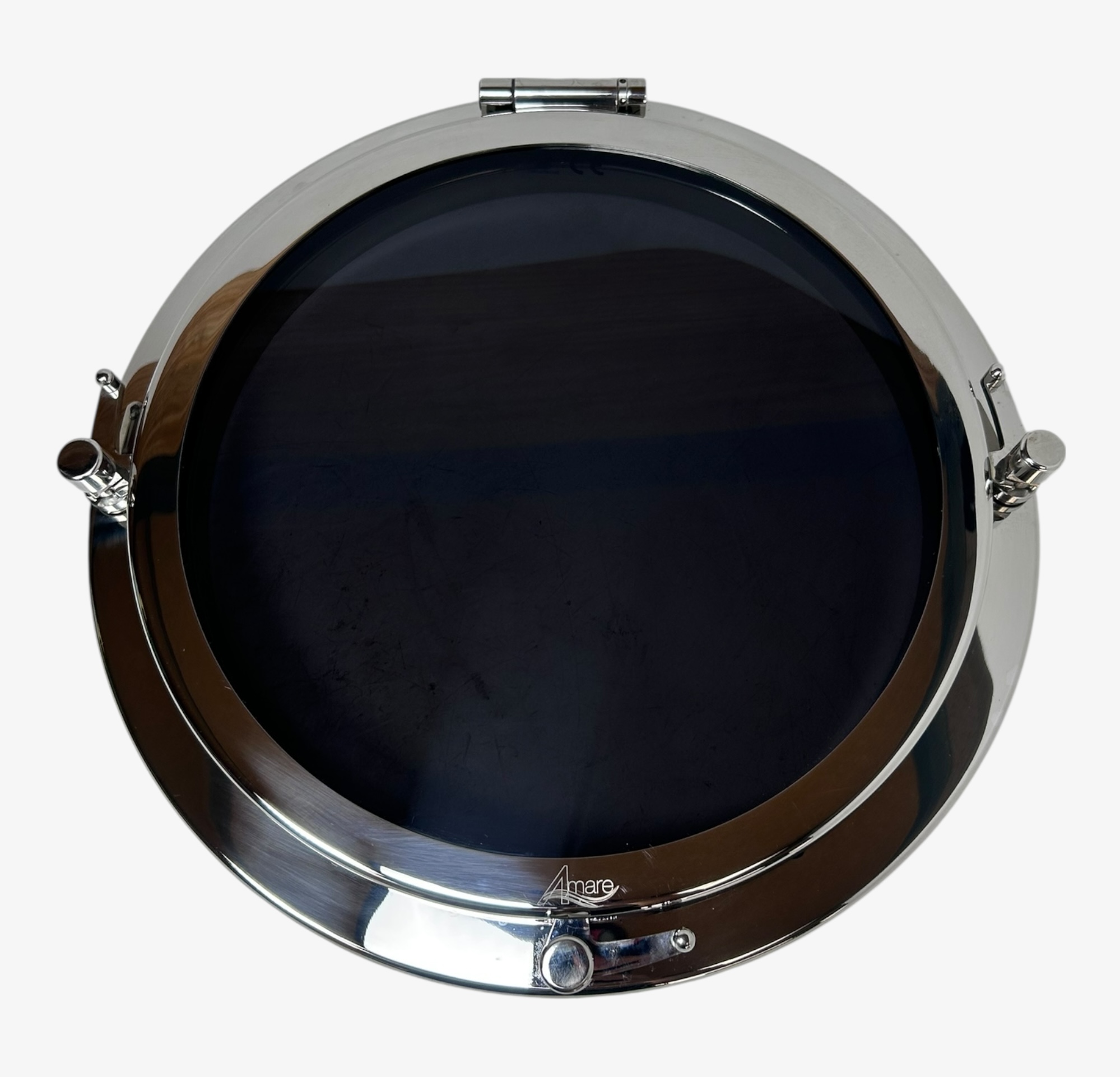 amare-amng012-ng-marine-ss-yacht-window-premium-porthole-385mm-felix-ommo33069-20251009-111113-211790