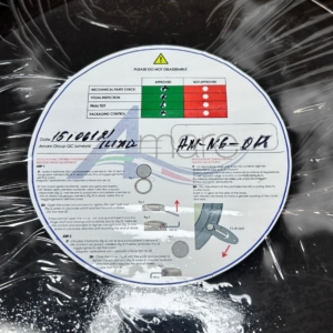 amare-amng012-ng-marine-ss-yacht-window-premium-porthole-385mm-felix-ommo33069-20251009-111116-474234