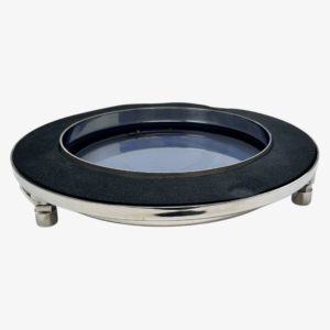 amare-ng-marine-stainless-steel-yacht-window-premium-porthole-11-1-4-felix-ommo33069-20251007-120356-744588