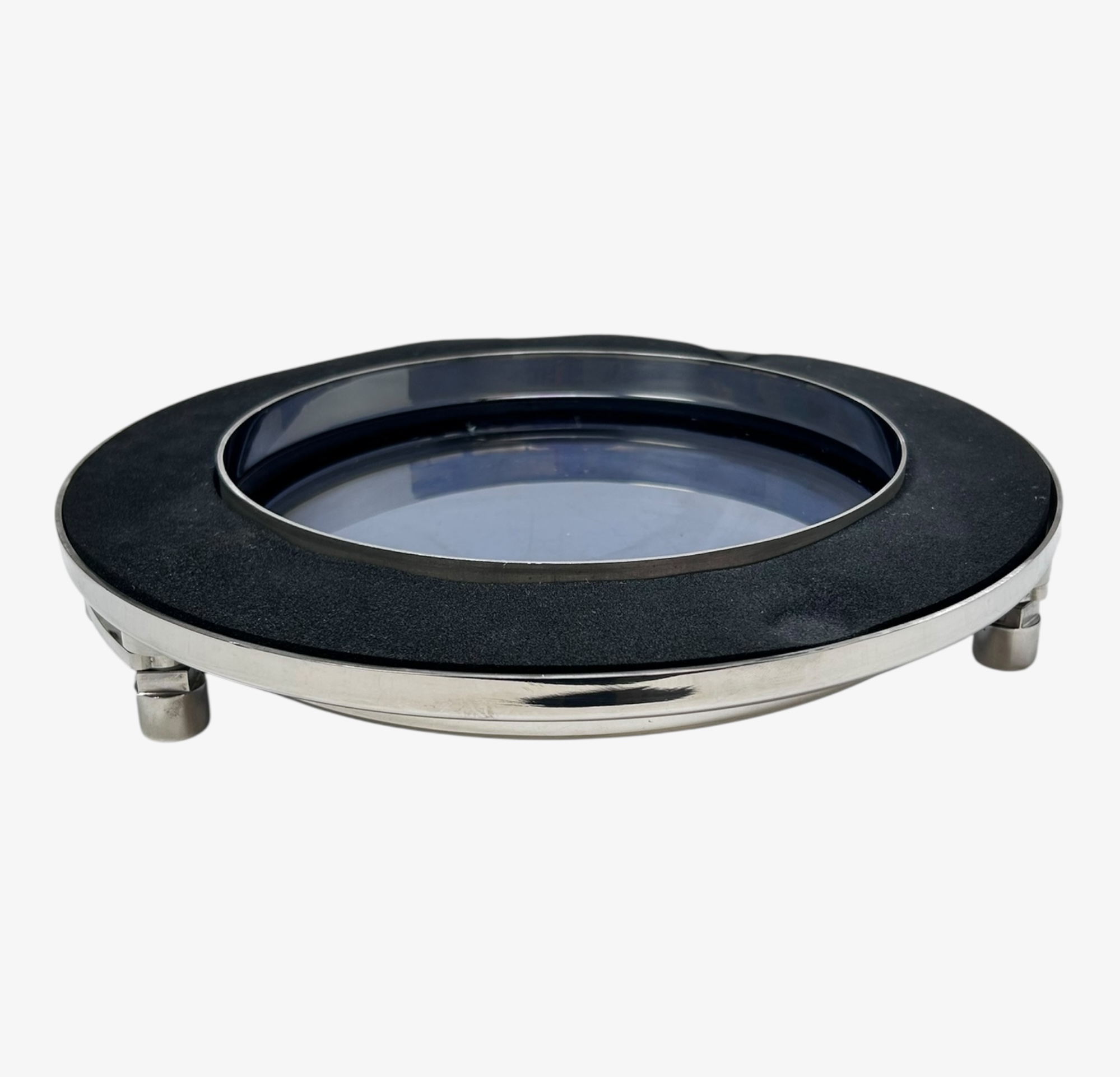 amare-ng-marine-stainless-steel-yacht-window-premium-porthole-11-1-4-felix-ommo33069-20251007-120356-744588