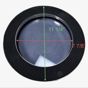amare-ng-marine-stainless-steel-yacht-window-premium-porthole-11-1-4-felix-ommo33069-20251007-120359-488796