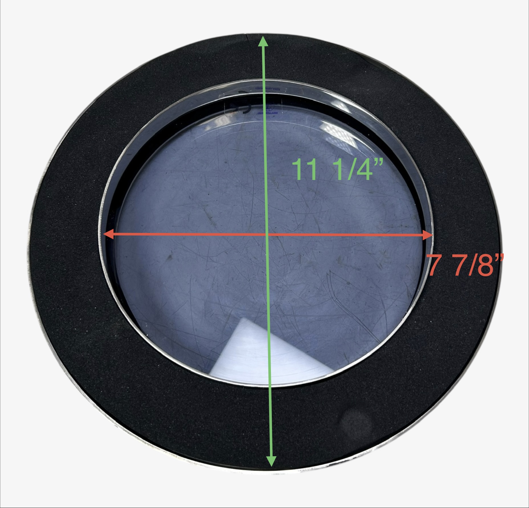 amare-ng-marine-stainless-steel-yacht-window-premium-porthole-11-1-4-felix-ommo33069-20251007-120359-488796
