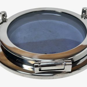 amare-ng-marine-stainless-steel-yacht-window-premium-porthole-11-1-4-felix-ommo33069-20251007-120402-624636
