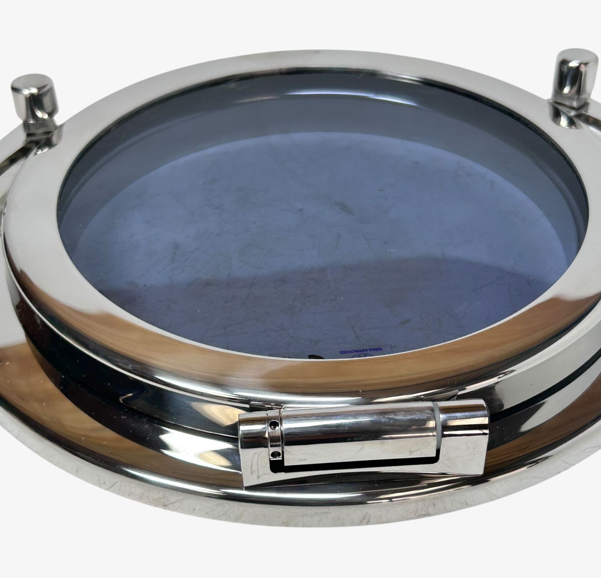 amare-ng-marine-stainless-steel-yacht-window-premium-porthole-11-1-4-felix-ommo33069-20251007-120402-624636