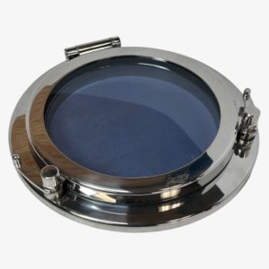 amare-ng-marine-stainless-steel-yacht-window-premium-porthole-11-1-4-felix-ommo33069-20251007-120405-513140