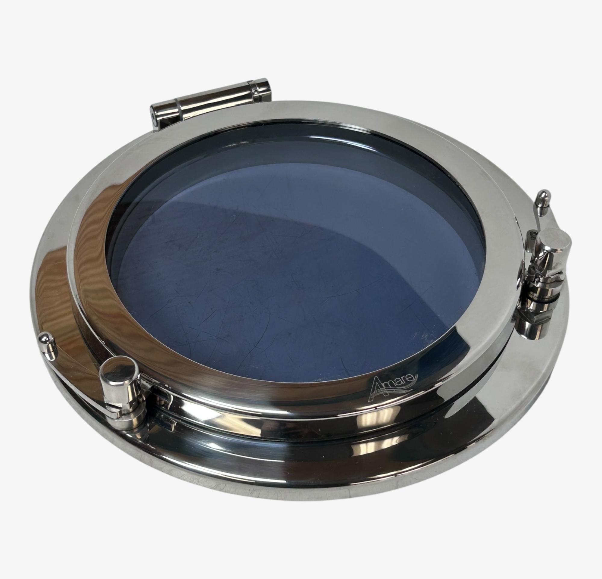 amare-ng-marine-stainless-steel-yacht-window-premium-porthole-11-1-4-felix-ommo33069-20251007-120405-513140